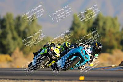 media/Nov-19-2023-CVMA (Sun) [[1f3d1b7ccb]]/Race 18 Supersport Middleweight/